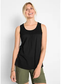 Linne, bonprix