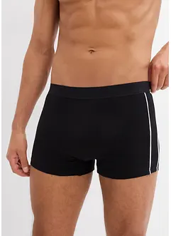 Boxershorts (3-pack), bonprix