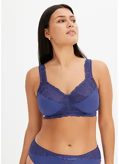 Minimizer-BH utan bygel (2-pack), bonprix