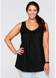 Linne, bonprix