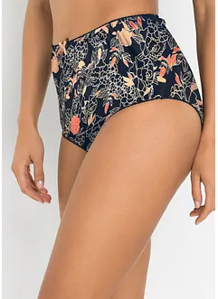 Midjetrosa (4-pack), bonprix