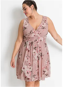 Miniklänning, bonprix