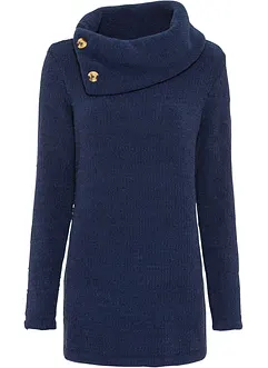 Lång tröja, bonprix