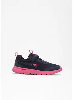 Sneakers för barn från KangaROOS, Kangaroos