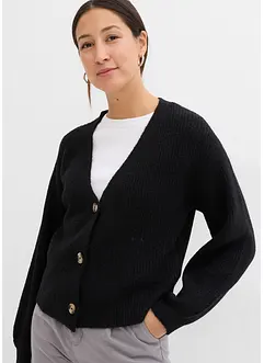 Cardigan, bonprix