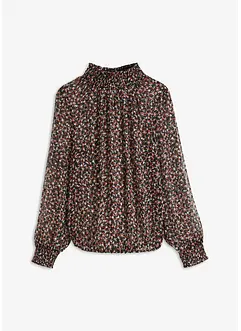 Chiffongblus, bonprix