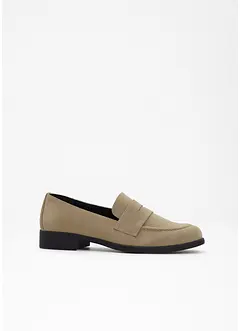 Loafers, bonprix