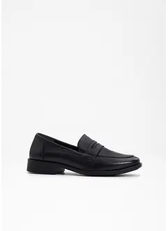 Skinnloafers, bonprix