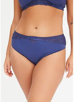 Maxitrosa (2-pack), bonprix