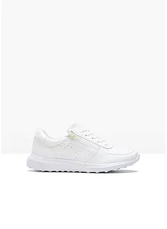Bekväma sneakers, bonprix