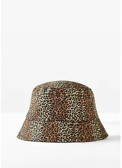 Solhatt, bonprix