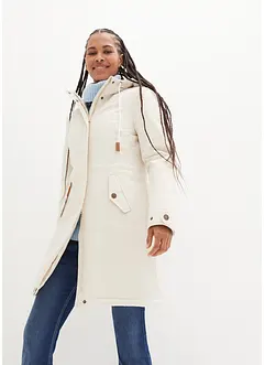 Friluftskappa, bonprix