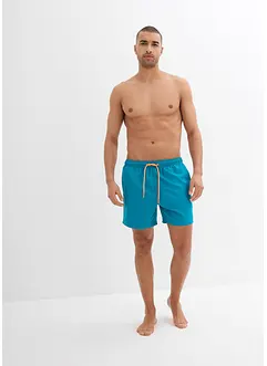 Herrbadshorts, bonprix