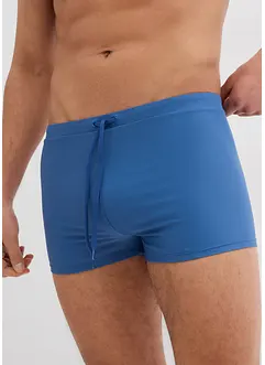 Herrbadbyxa (2-pack), bonprix