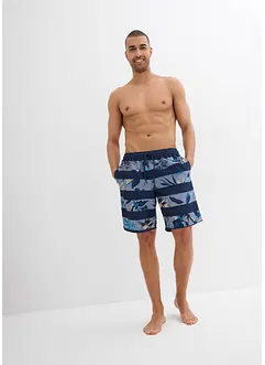 Herrbadshorts, bonprix