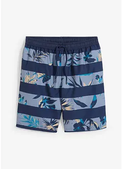 Herrbadshorts, bonprix