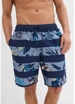 Herrbadshorts, bonprix