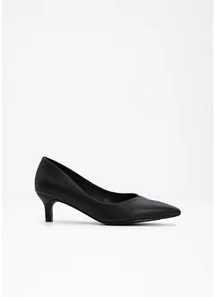 Pumps, bonprix