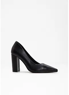Bekväma pumps, bonprix