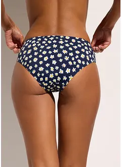 Bikinibyxa (2-pack), bonprix