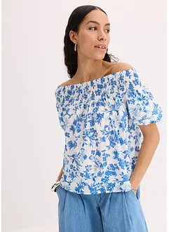 Singoallablus, bonprix