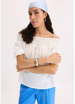 Singoallablus, bonprix