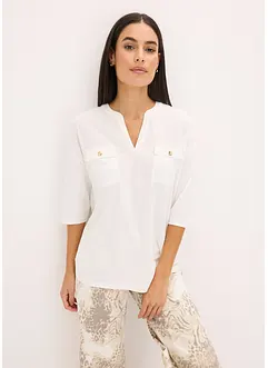 Tunika, bonprix