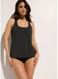 Tankini (2 delar), bonprix