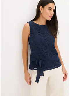 Linne, bonprix
