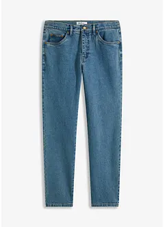 Classic Fit Stretch Jeans, Straight, bonprix
