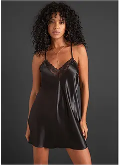 Satinnegligé, VENUS