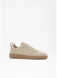 Skinnsneakers, bonprix