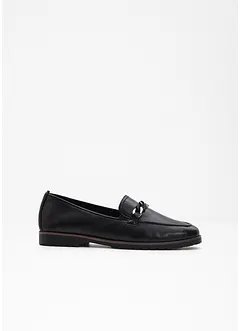 Loafers från Tamaris, Tamaris