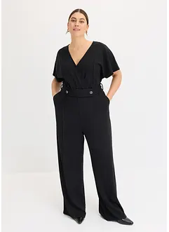 Jerseyjumpsuit, bonprix