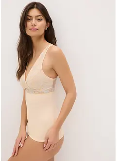 Formande topp med medelhög formande effekt, bonprix