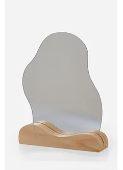 Prydnadsspegel, bonprix