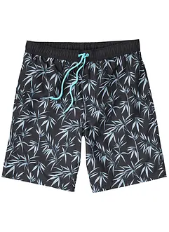 Badshorts för herrar, bonprix