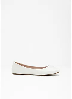 Ballerinaskor, bonprix