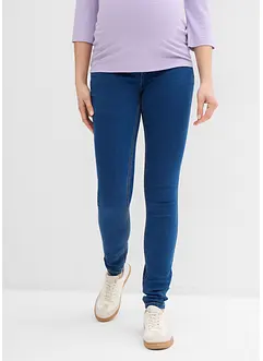 Stretchiga mammajeggings, Skinny, bonprix