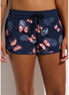 Strandshorts, bonprix