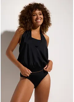 Tankini (3 delar), bonprix