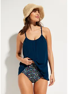 Tankini (2 delar), bonprix