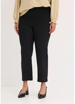 Stretchbyxa, bonprix