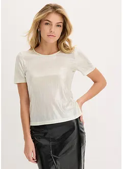 Shirt, bonprix