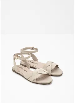 Sandal, bonprix