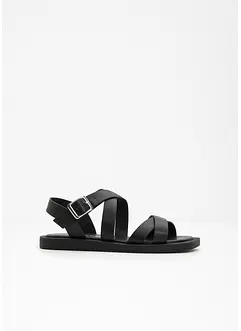 Sandal, bonprix