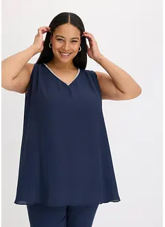 Blus, bonprix