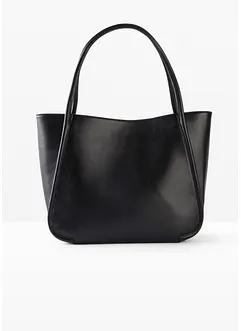 Shoppingväska, bonprix