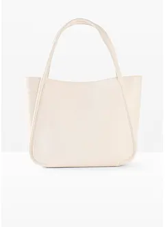 Shoppingväska, bonprix