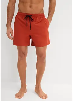 Herrbadshorts, bonprix